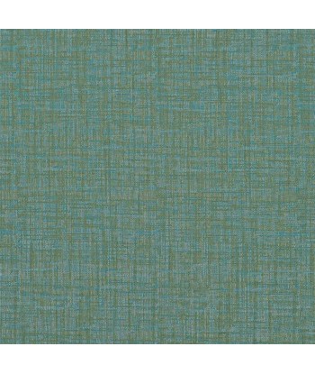 Tissu Le Gres Plage Printemps 50-70% off 