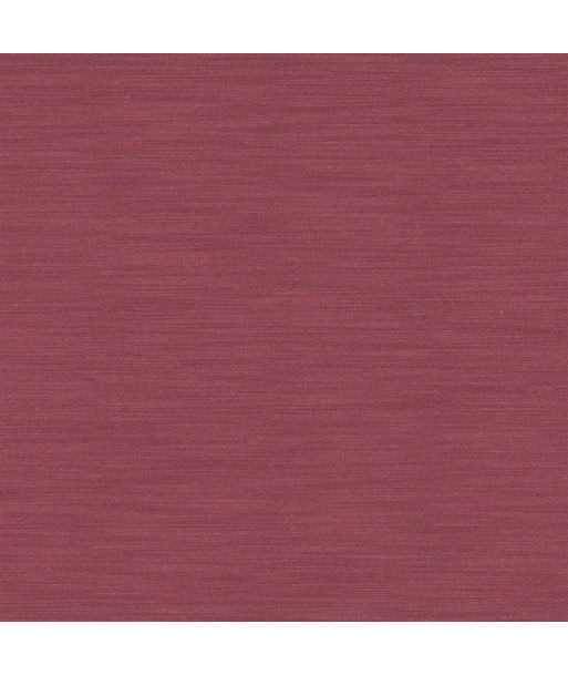 Tissu Pampas Berry Venez acheter