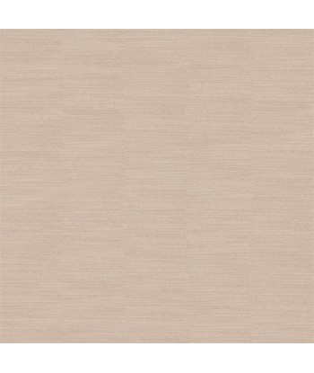 Tissu Pampas Blush vente chaude votre 