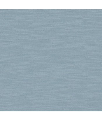 Tissu Pampas Denim JUSQU'A -70%! 