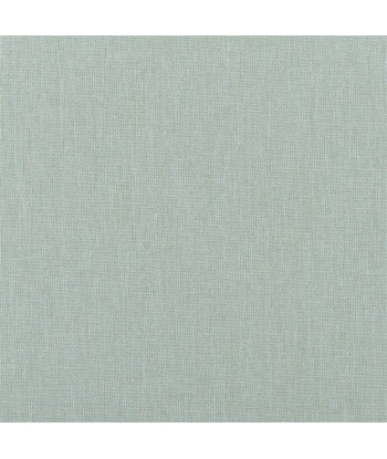 Tissu Watkin Celadon destockage