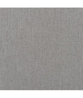 Tissu Watkin Chalk Fabric | Tissu de technologie