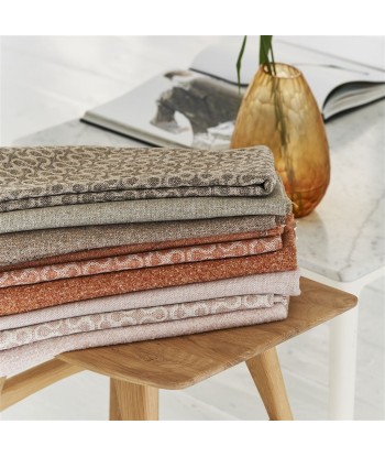 Tissu Watkin Linen en ligne