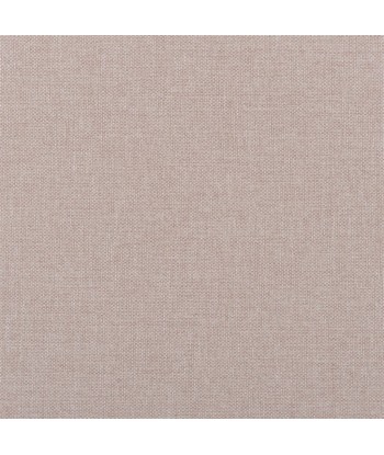 Tissu Watkin Quartz Rose vente chaude votre 