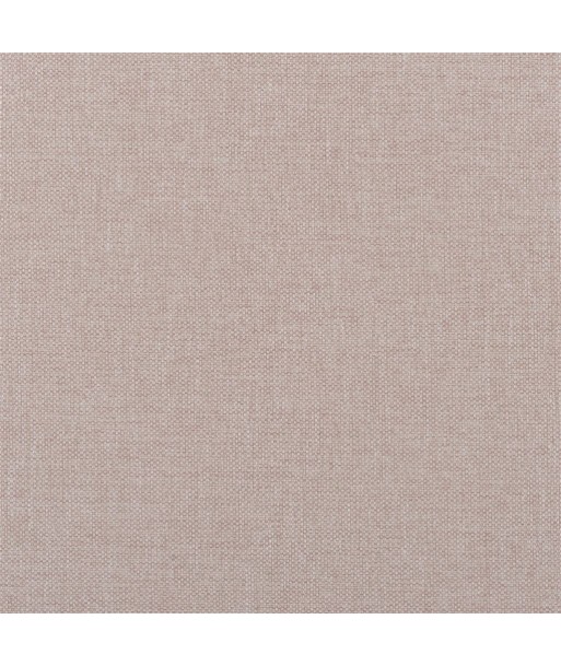 Tissu Watkin Quartz Rose vente chaude votre 