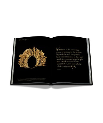 Livre Gold: Impossible Collection Fin de série