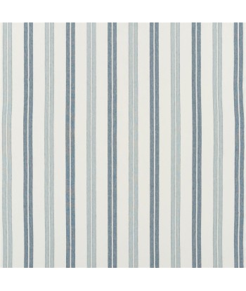 Tissu Brera Strada Chambray sur le site 