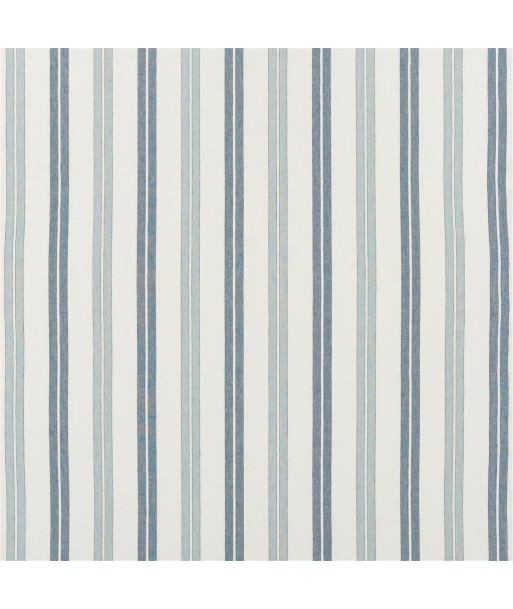 Tissu Brera Strada Chambray sur le site 