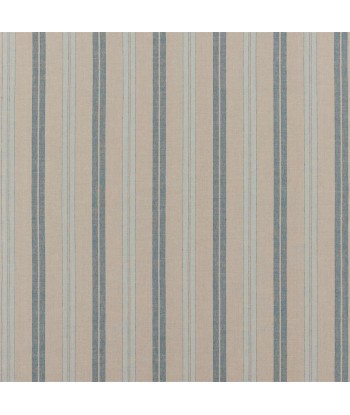 Tissu Brera Strada Delft Venez acheter