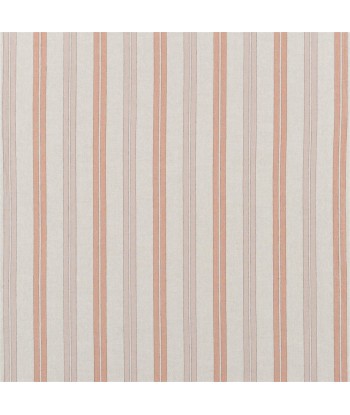 Tissu Brera Strada Quartz Rose la livraison gratuite