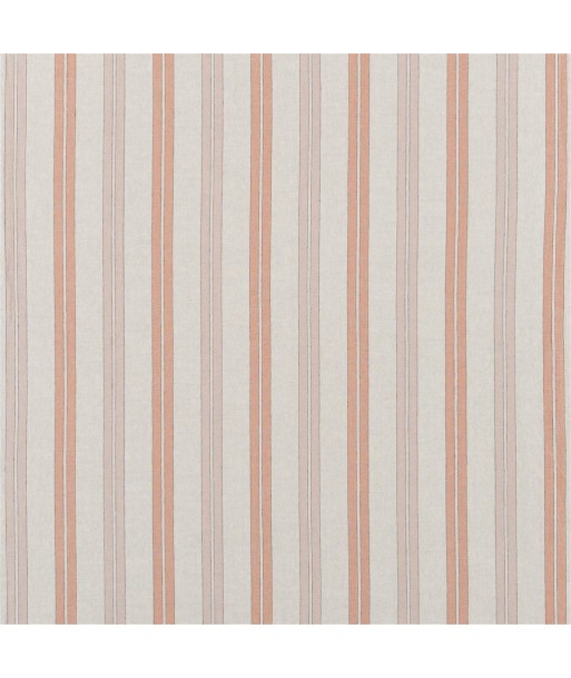 Tissu Brera Strada Quartz Rose la livraison gratuite