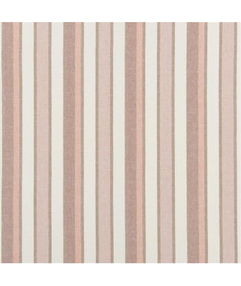 Tissu Brera Viale Quartz Rose plus qu'un jeu 