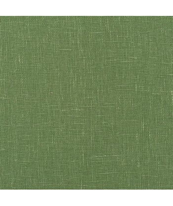 Tissu Carlow Emerald 2024