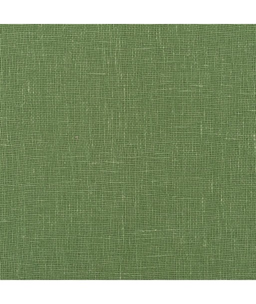 Tissu Carlow Emerald 2024