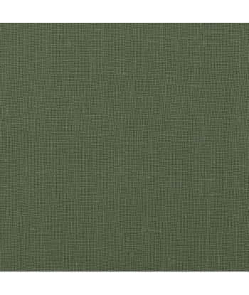 Tissu Carlow Vintage Green En savoir plus