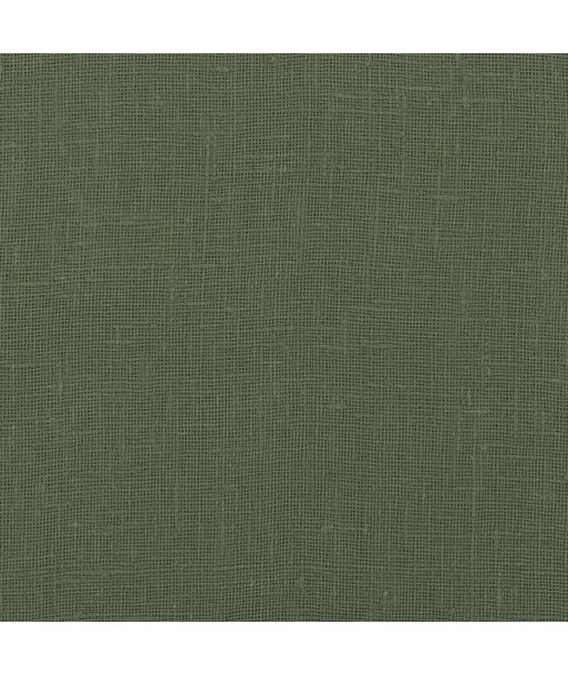 Tissu Carlow Vintage Green En savoir plus