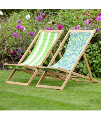 Tissu Odisha Outdoor Peridot vous aussi creer 