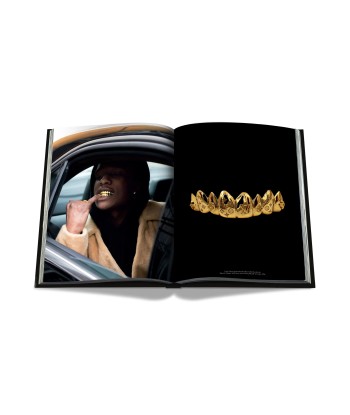 Livre Gold: Impossible Collection (Special Edition) vous aussi creer 