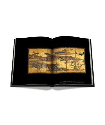 Livre Gold: Impossible Collection (Special Edition) vous aussi creer 