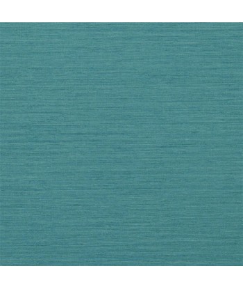 Papier Peint Brera Grasscloth Azure Comparez plus de prix