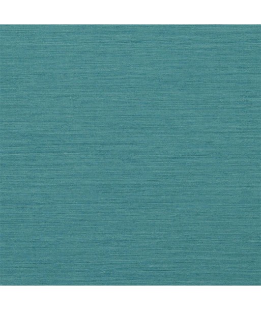 Papier Peint Brera Grasscloth Azure Comparez plus de prix