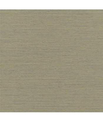 Papier Peint Brera Grasscloth Linen les ctes