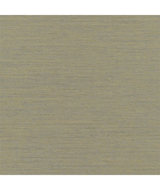 Papier Peint Brera Grasscloth Linen les ctes