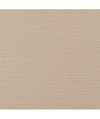 Papier Peint Brera Grasscloth Oyster prix