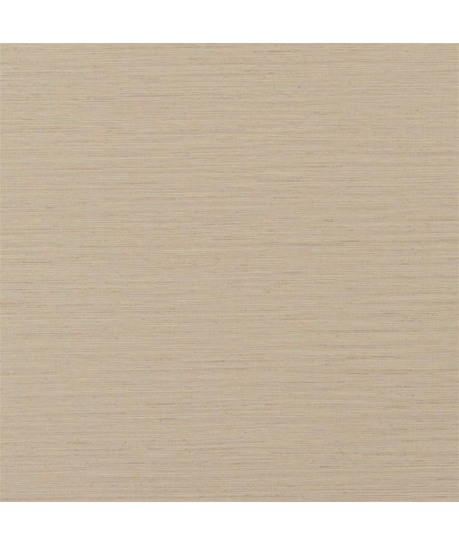 Papier Peint Brera Grasscloth Oyster prix