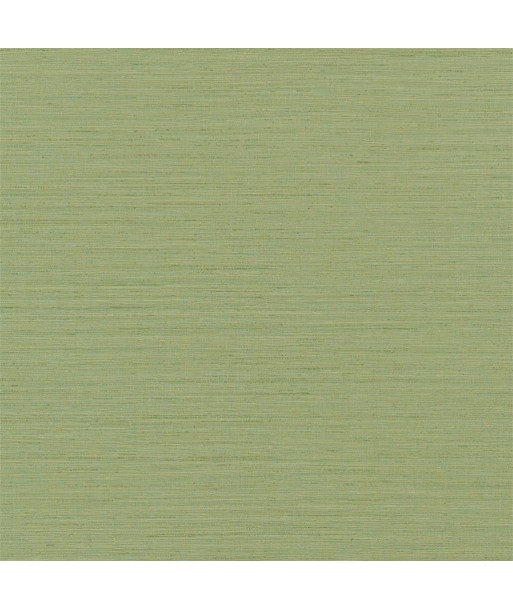 Papier Peint Brera Grasscloth Peridot hantent personnes