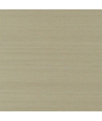 Papier Peint Chinon Birch soldes