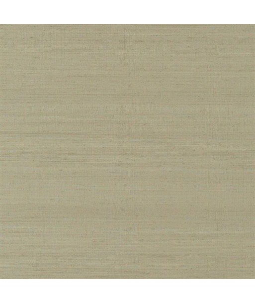 Papier Peint Chinon Birch soldes