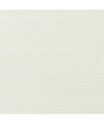 Papier Peint Chinon Chalk online