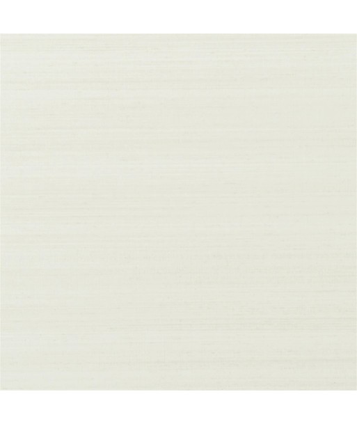 Papier Peint Chinon Chalk online