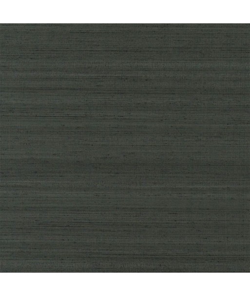 Papier Peint Chinon Gunmetal prix