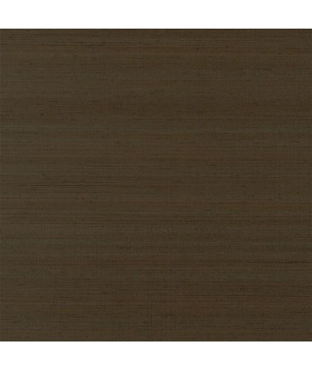 Papier Peint Chinon Walnut en stock