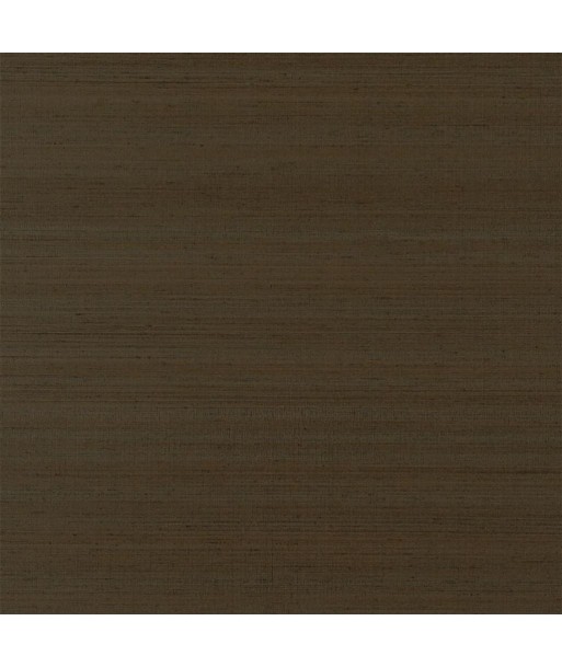 Papier Peint Chinon Walnut en stock