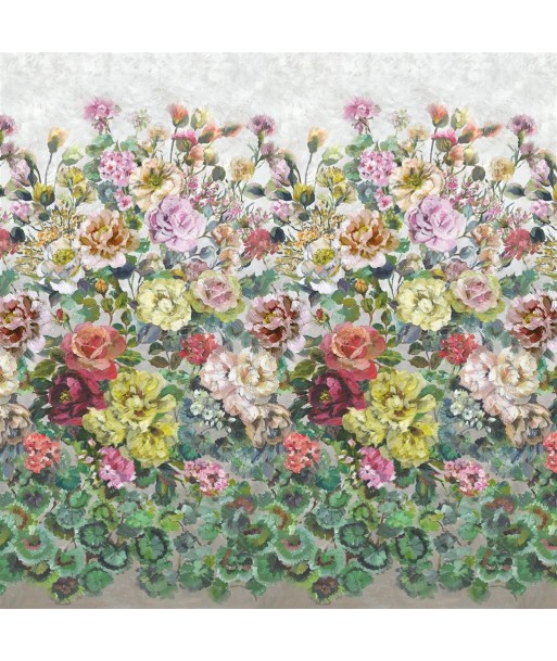 Papier Peint Grandiflora Rose Dusk Wallpaper Vous souhaitez 