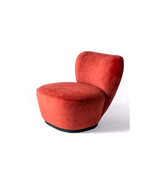 Fauteuil Fire Side 50% de réduction en Octobre 2024