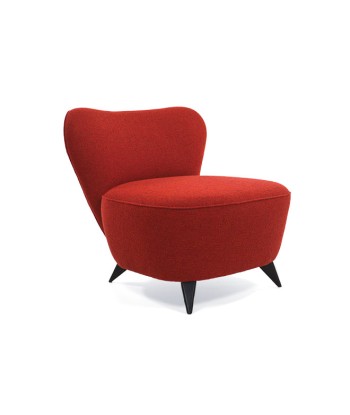 Fauteuil Fire Side 50% de réduction en Octobre 2024