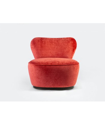 Fauteuil Fire Side 50% de réduction en Octobre 2024