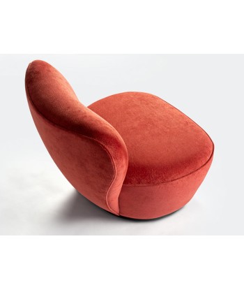 Fauteuil Fire Side 50% de réduction en Octobre 2024