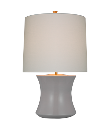 Lampe Marella Ivoire shop