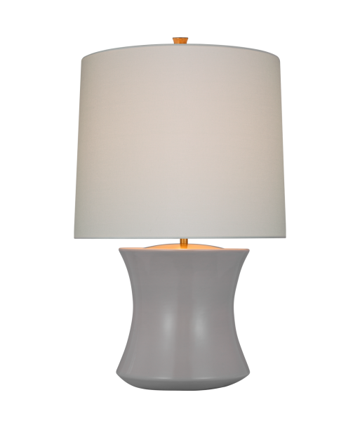 Lampe Marella Ivoire shop