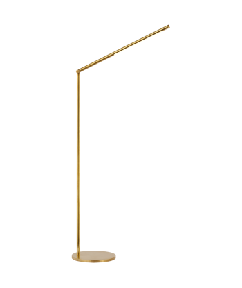 Lampadaire Cona Laiton votre