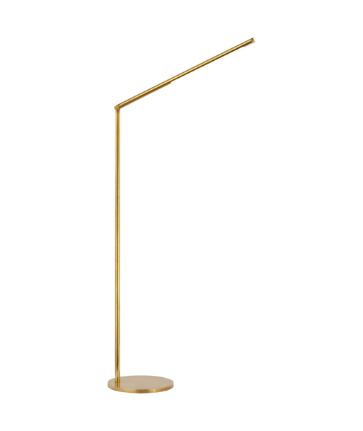 Lampadaire Cona Laiton votre