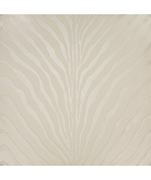 Papier Peint RL Bartlett Zebra Cream français