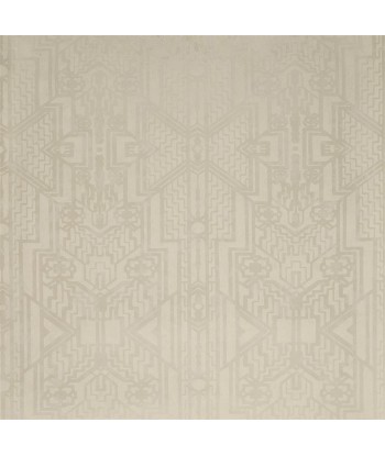 Papier Peint RL Brandt Geometric Pearl soldes