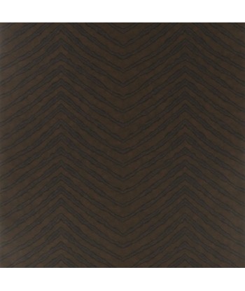 Papier Peint RL Burchell Zebra - Ebony Venez acheter