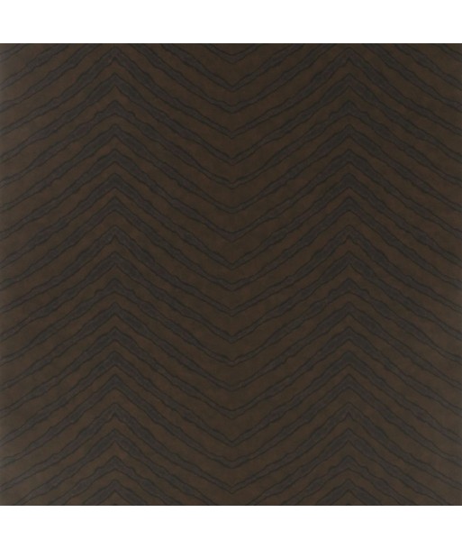 Papier Peint RL Burchell Zebra - Ebony Venez acheter